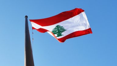 Líbano: Dom Gallagher irá a Beirute levar a proximidade do Papa