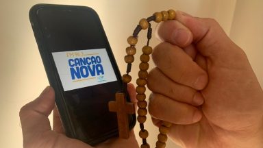 São José dos Campos: Rádio Canção Nova realiza Maratona de Oração