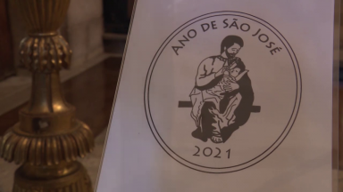 Em Portugal, igrejas aprofundam o conhecimento sobre São José