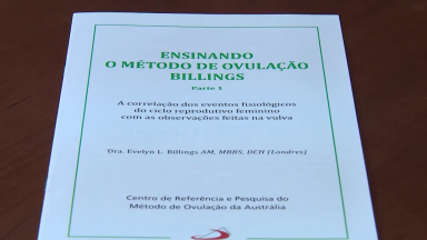 Associação Billings Portugal promove cursos para novos instrutores