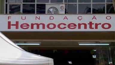 Dia do Doador de Sangue: Ministério da Saúde lança campanha nacional