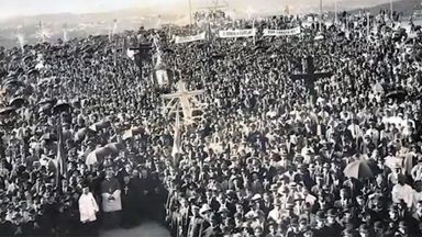 Congregação do Santíssimo Redentor no Brasil celebra 70 anos de vida