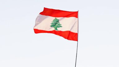 Santa Sé: ajudemos o povo libanês a não perder a esperança