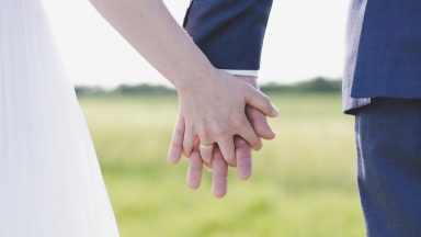 Comunidade Shalom lança curso on-line sobre Amor e Matrimônio