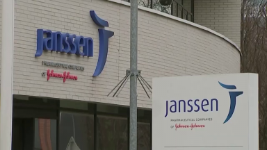 Governo prepara mutirão para usar as vacinas da Janssen