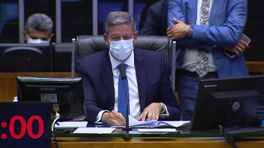 Alteração da Lei de Improbidade Administrativa é aprovada pela Câmara