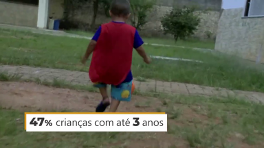 Conheça alguns tipos de adoção permitidos no Brasil