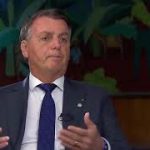 Bolsonaro afirma que vai vetar novo fundo eleitoral de quase R$ 6 bilhões