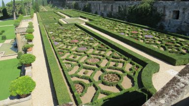 Vilas Pontifícias de Castel Gandolfo serão abertas no mês de agosto