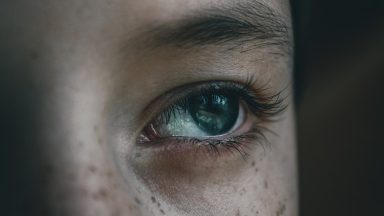 Saúde Ocular: especialista ressalta cuidados com os olhos