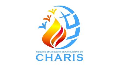 Serviço Brasileiro de Comunhão do CHARIS realiza I Conferência