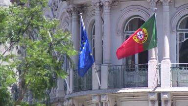 Federação Portuguesa pela Vida está preocupada com o Relatório Matic