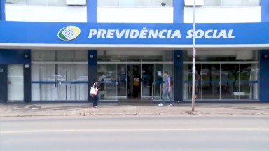 INSS divulga o novo calendário para prova de vida