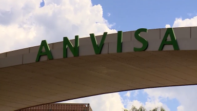 Anvisa suspende uso de vacinas Janssen e AstraZeneca em grávidas