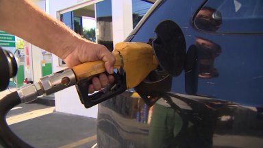 Petrobras anuncia mais um reajuste nos preços dos combustíveis