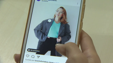 Vendas on-line de usados devem crescer 33% neste ano