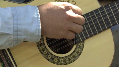 Conheça um pouco mais sobre a viola e a música caipira