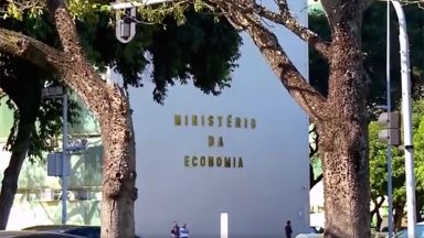 Com vetos, lei que facilita abertura de empresas é sancionada