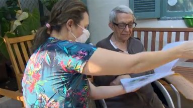 Especialistas indicam atividades que estimulam a memória