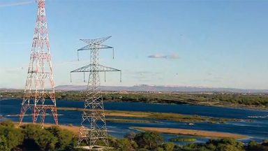 Governo Federal divulga medidas para distribuir energia
