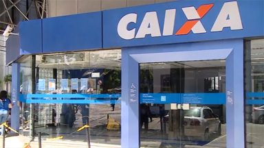 Até 31 de agosto, quem tem conta no FGTS receberá lucros de 2020