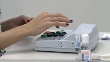 Câmara dos Deputados avalia reformulações no Código Eleitoral