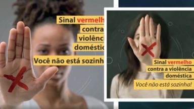 Lei Maria da Penha completa 15 anos em defesa das mulheres brasileiras