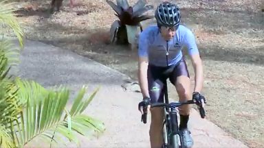 No Dia do Ciclismo, bicicletas são ótima alternativa durante pandemia