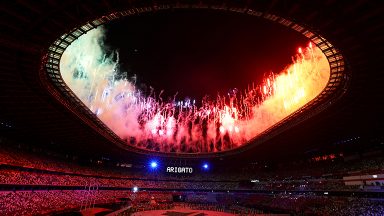 Brasil deixa Tóquio com saldo positivo de medalhas e vitórias
