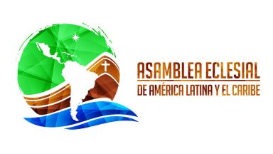 Assembleia Eclesial da América Latina e Caribe começa neste domingo