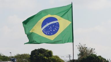 Brasil conquista mais quatro medalhas nos Jogos Paralímpicos 2020