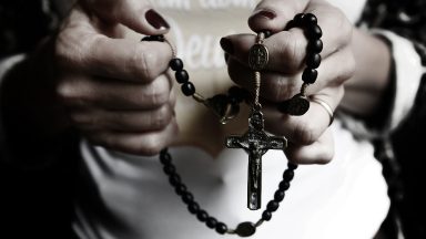 Cristãos ao redor do mundo se unem em oração pela Ucrânia