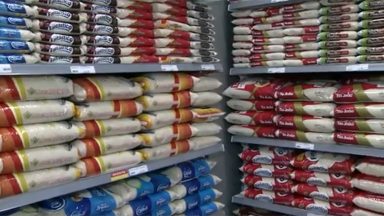 Associação Brasileira de Supermercados aponta alta em diversos produtos