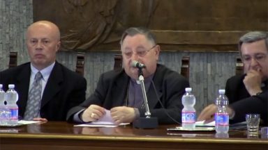 Vaticano publica decreto que torna obrigatório o uso do Green Pass