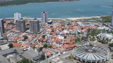 Setor de turismo em Sergipe dá sinais de recuperação