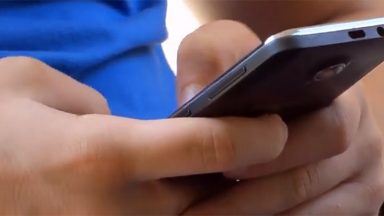 Comércio migra para o mercado virtual para driblar pandemia