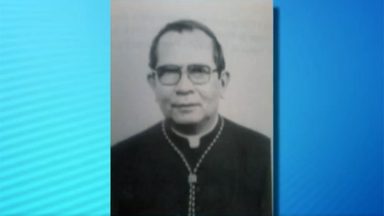Por oito décadas, Dom Falcão atuou firmemente junto à Igreja