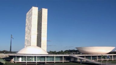 Congresso Nacional derruba onze vetos presidenciais