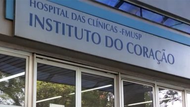 Data mundial reforça a importância dos cuidados com o coração