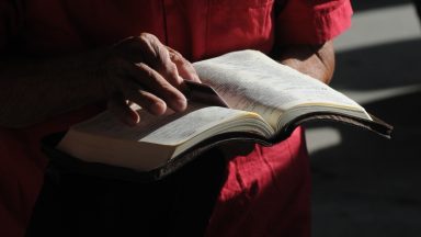 Papas incentivam fiéis à leitura da Bíblia, comenta padre