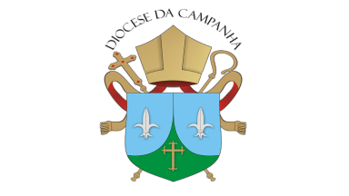 Diocese da Campanha (MG) celebra 114 anos de criação