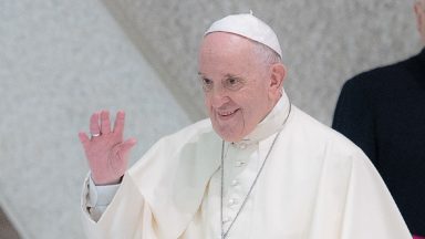 Papa impulsionará pacificação no Sudão do Sul, comenta bispo local