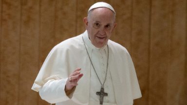 Em mensagem, Papa parabeniza Unesco pelos 75 anos de fundação