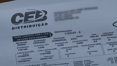 Câmara sanciona inclusão automática na Tarifa Social de Energia Elétrica