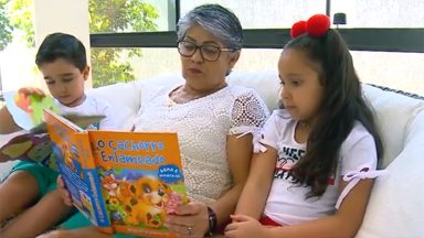 Dia Internacional do Idoso: muitos ainda estão sem direitos reconhecidos