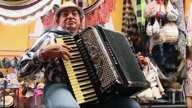 Dia do Nordestino: data reforça cultura e influência no povo brasileiro