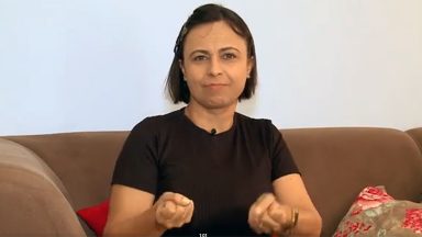 Ministério da Educação realiza Seminário de Educação Bilíngue de Surdos