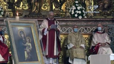 Em Portugal, dioceses deram início à Caminhada Sinodal em Setúbal