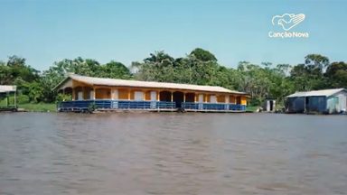 Agência Nacional de Águas e Saneamento quer recuperar reservatórios