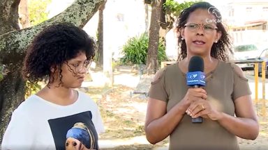 Especialistas comentam as melhores maneiras de se educar adolescentes